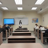 2021 HSK